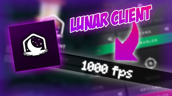 Lunar Client
