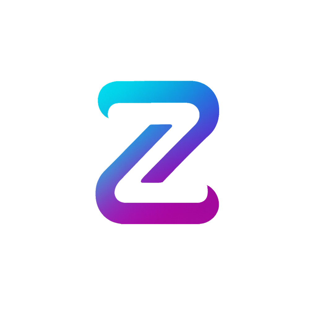 Zylosh Logo