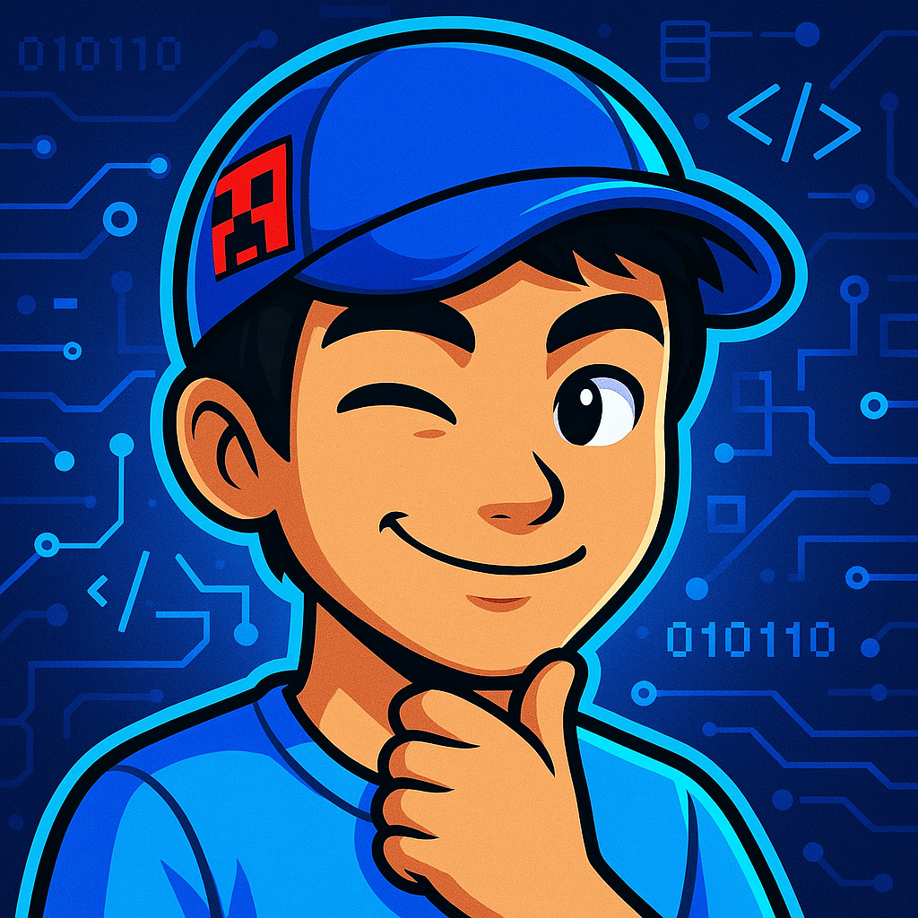 Zylosh Profile Picture